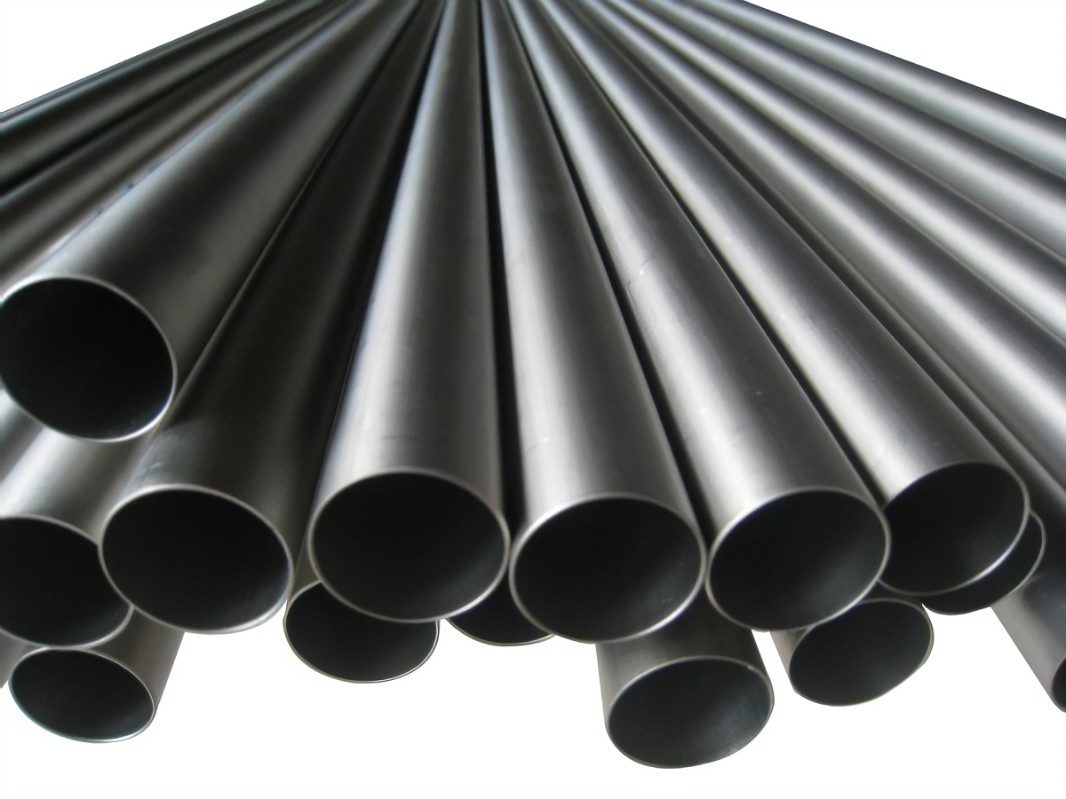 Carbon Steel