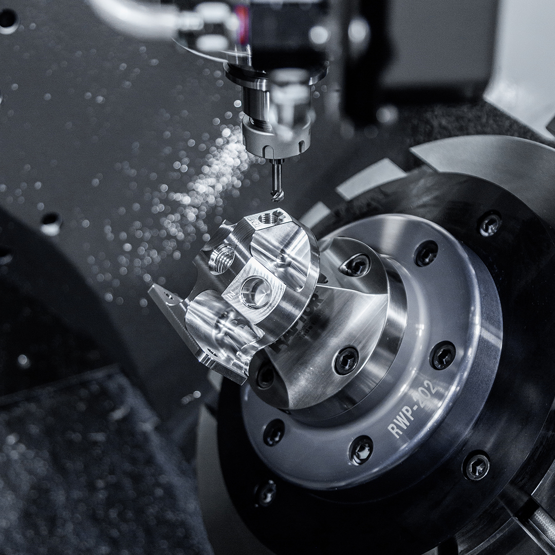 Haas 2