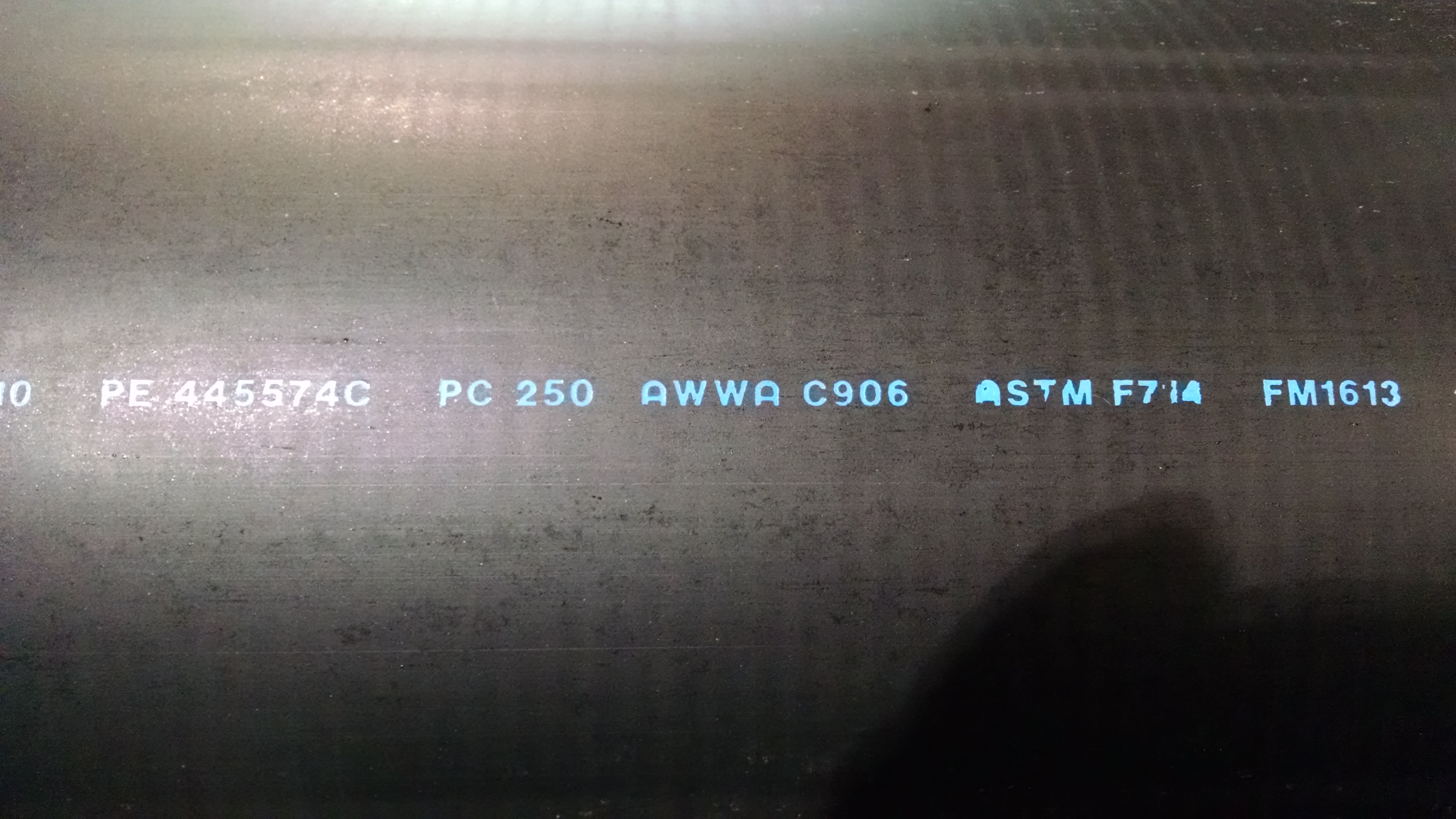 Img 20190124 103220120