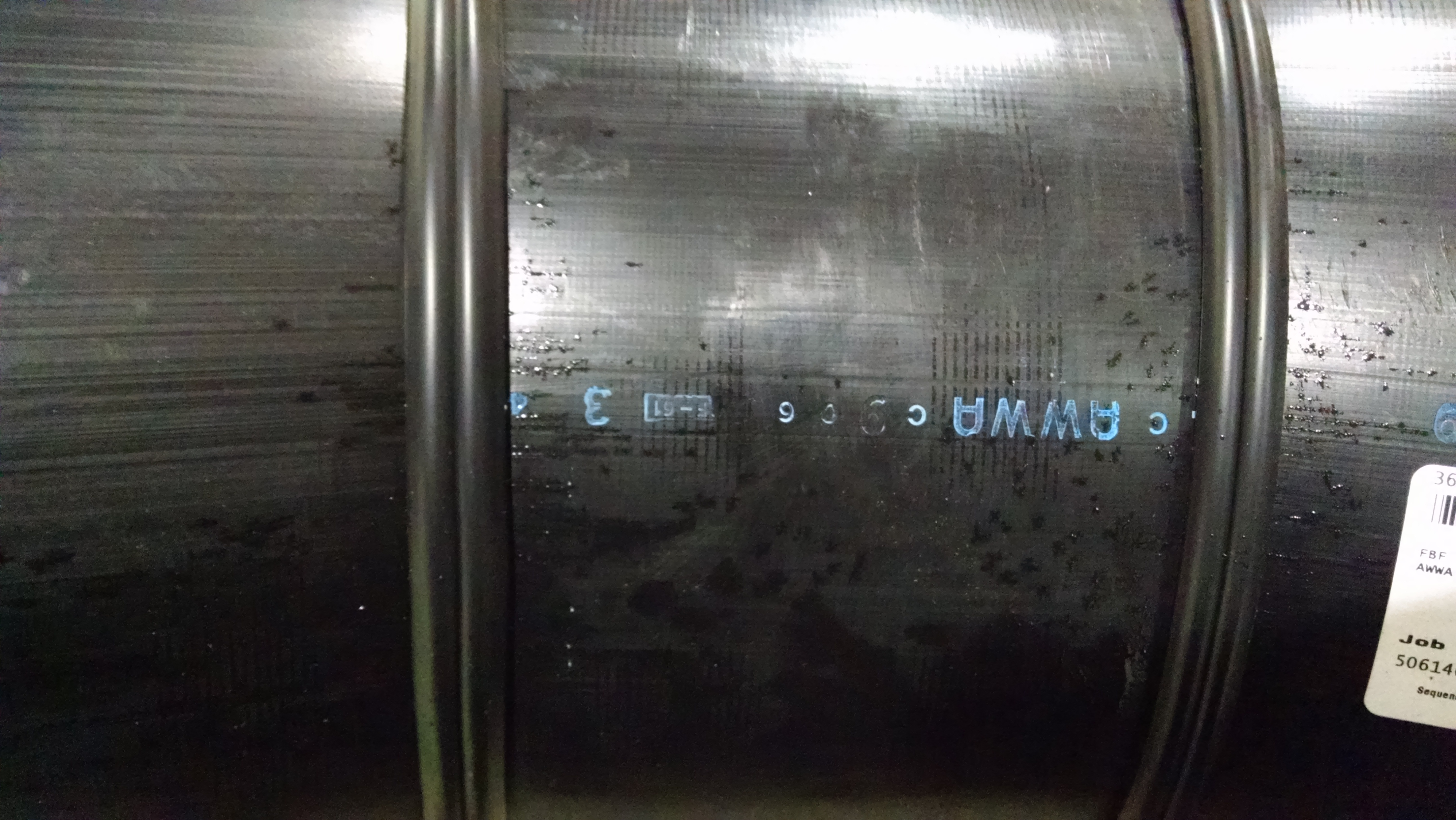 Img 20190125 143915485