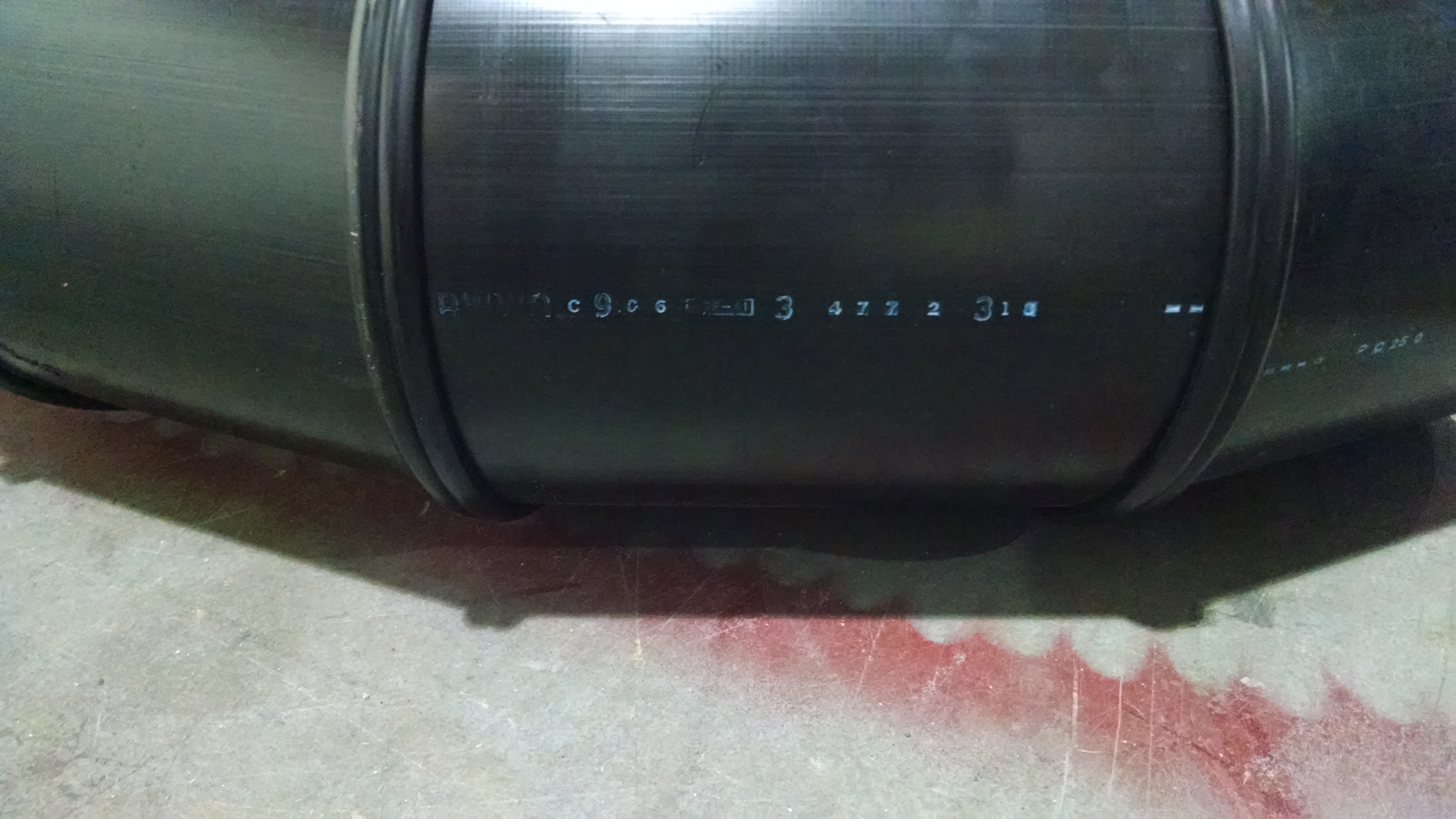 Img 20190125 144113009