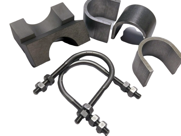 Pipe Support Removebg Preview