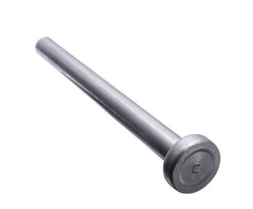 Weld Stud