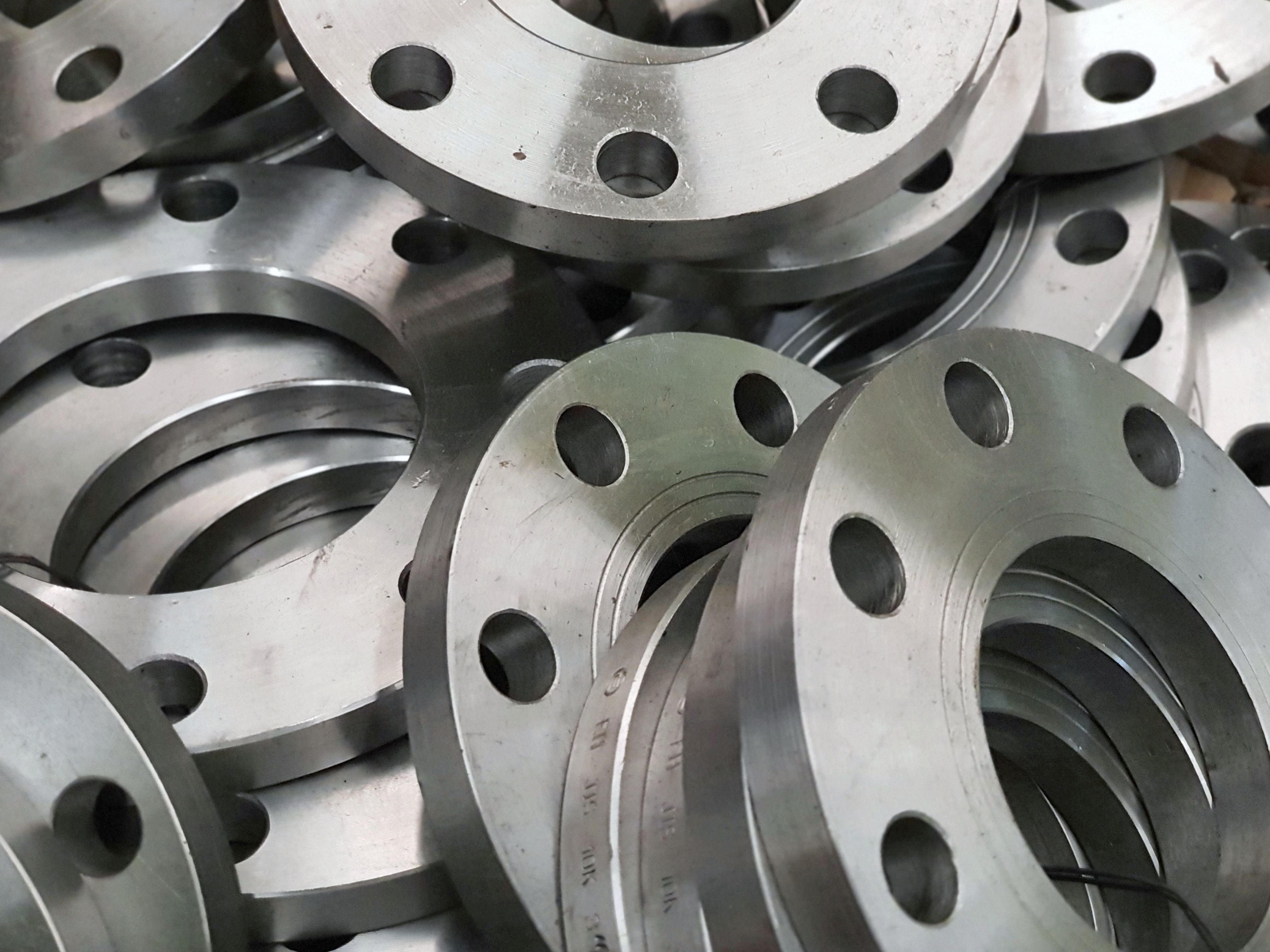 Shutterstock 1668632716